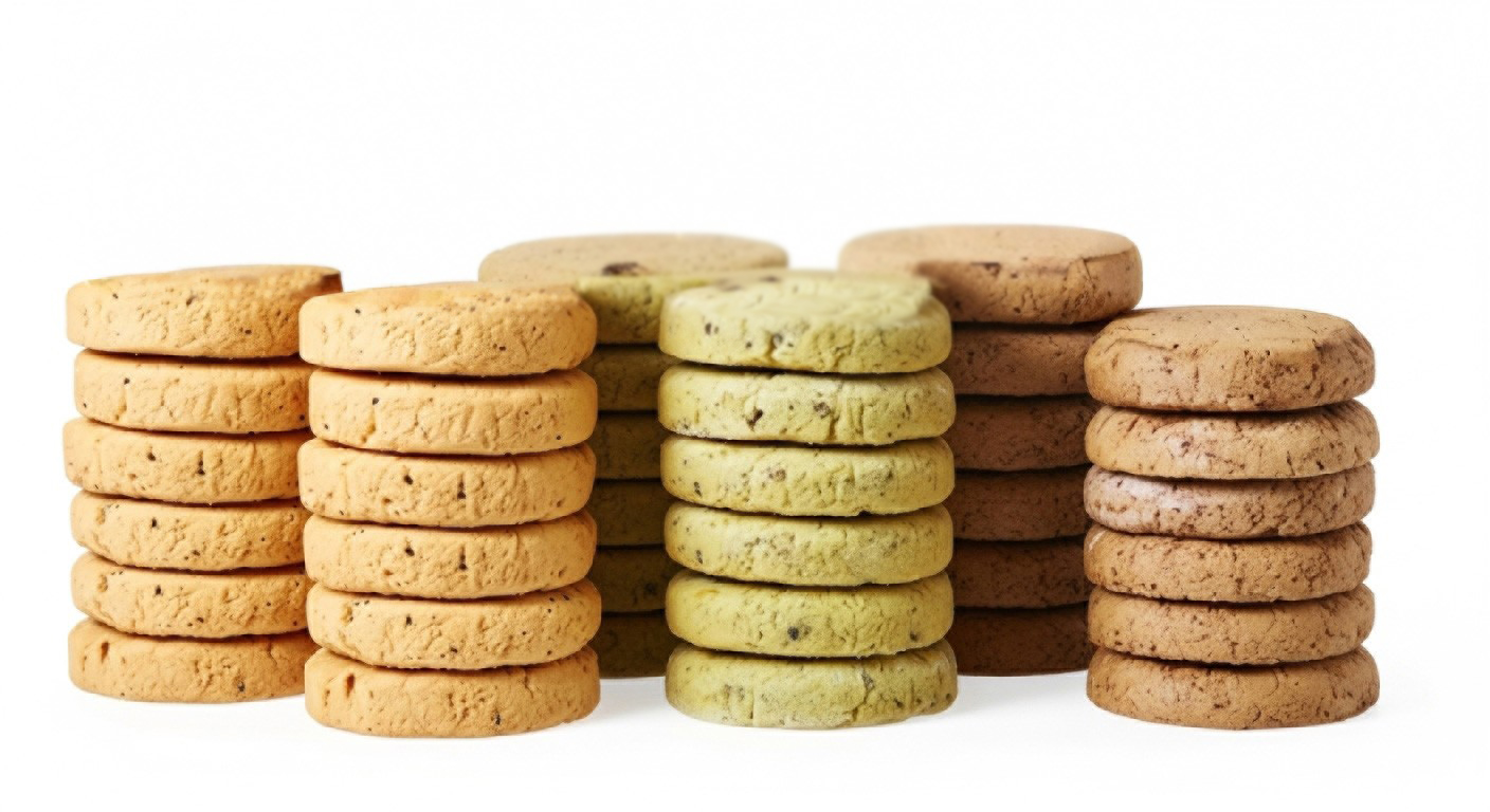 Pack 30 hamburguesas